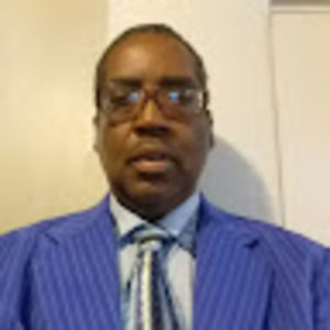 Meet your Posher, Willie